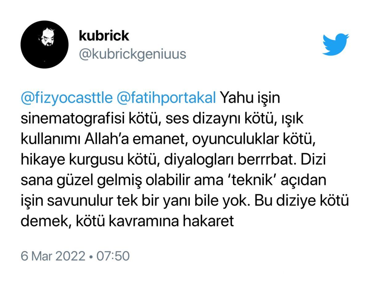 Yerli Netflix Yapımı Pera Palas’ta Gece Yarısı İzleyicileri İkiye Böldü: İşte Sosyal Medyadan Gelen Tepkiler