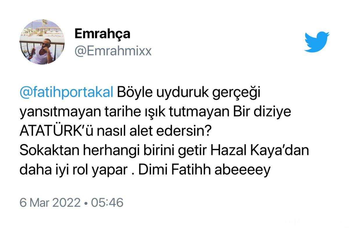 Yerli Netflix Yapımı Pera Palas’ta Gece Yarısı İzleyicileri İkiye Böldü: İşte Sosyal Medyadan Gelen Tepkiler