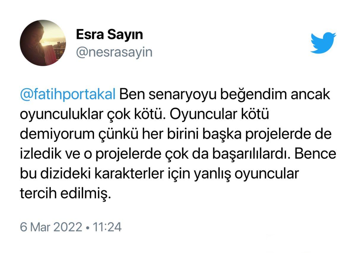 Yerli Netflix Yapımı Pera Palas’ta Gece Yarısı İzleyicileri İkiye Böldü: İşte Sosyal Medyadan Gelen Tepkiler