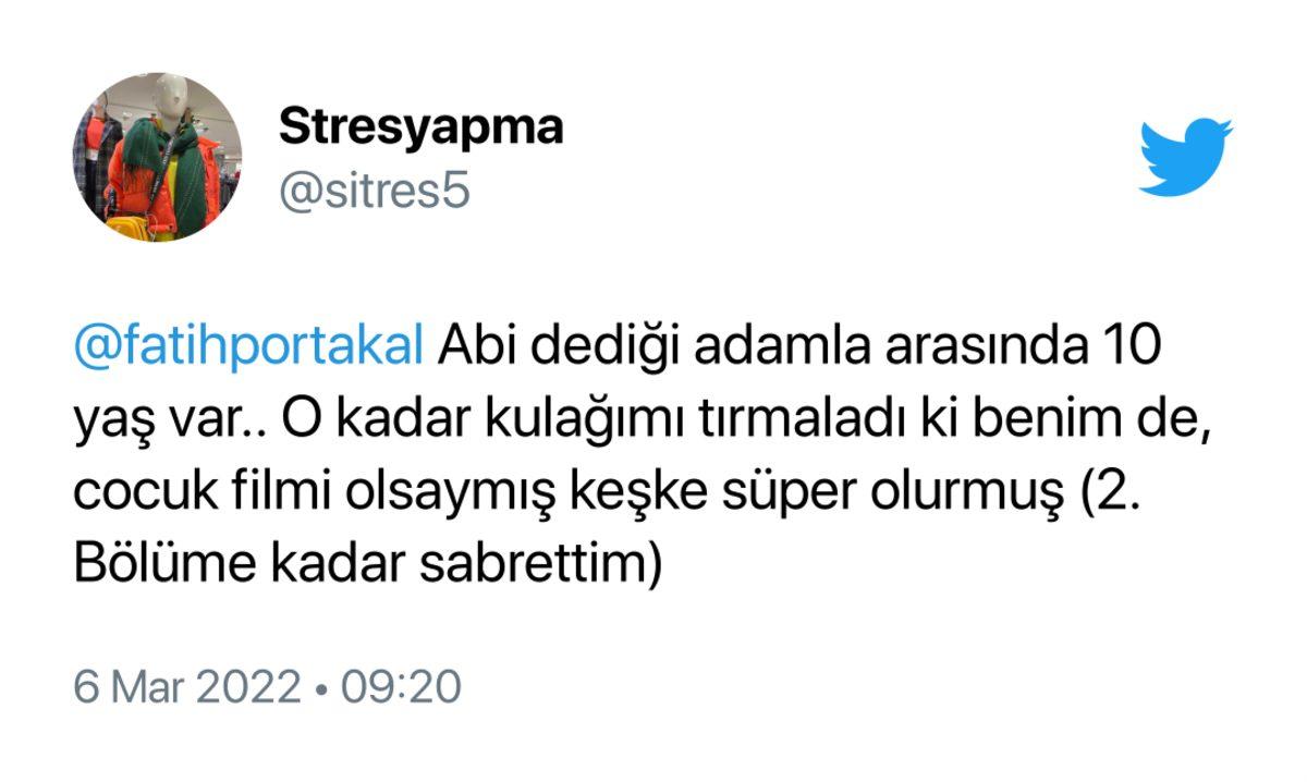 Yerli Netflix Yapımı Pera Palas’ta Gece Yarısı İzleyicileri İkiye Böldü: İşte Sosyal Medyadan Gelen Tepkiler