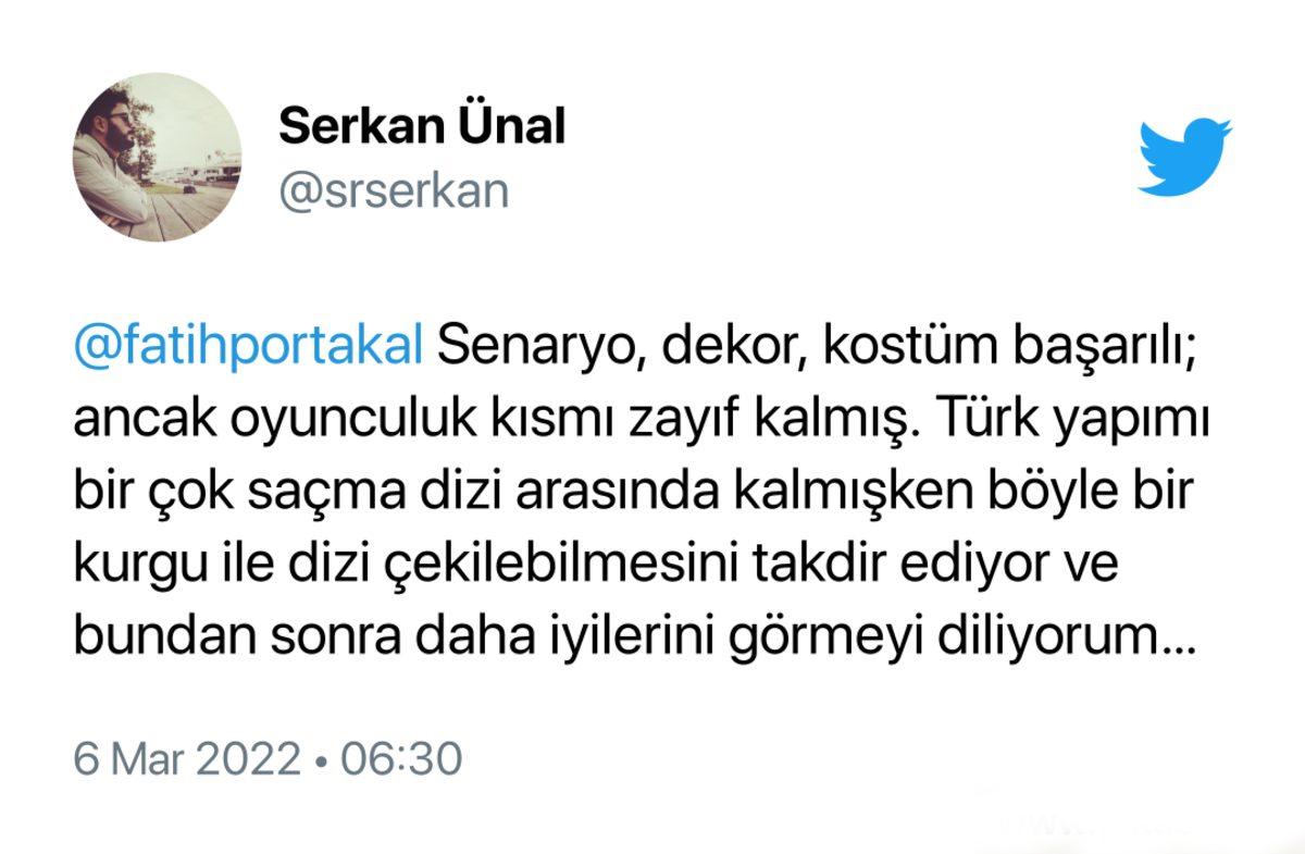 Yerli Netflix Yapımı Pera Palas’ta Gece Yarısı İzleyicileri İkiye Böldü: İşte Sosyal Medyadan Gelen Tepkiler