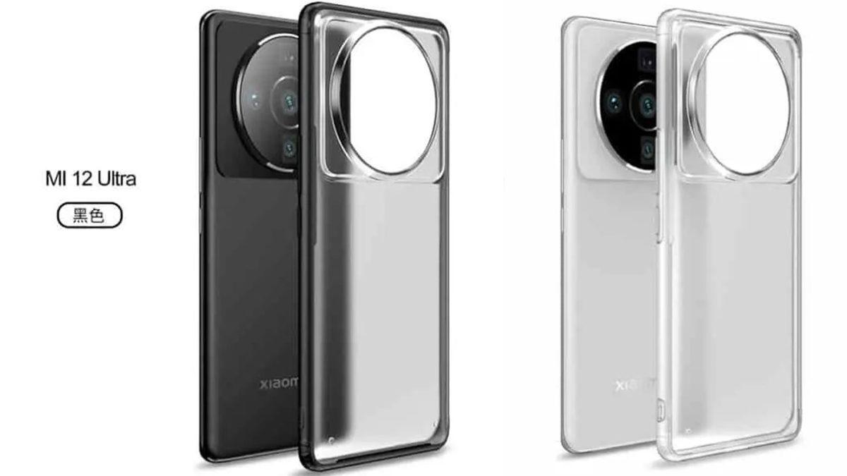 Xiaomi’nin Yeni Amiral Gemisi Olmaya Hazırlanan Xiaomi 12 Serisinin Avrupa Fiyatlarıyla İlgili Yeni Bilgiler Ortaya Çıktı