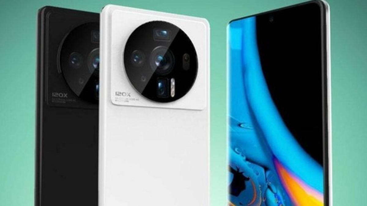 Xiaomi’nin Yeni Amiral Gemisi Olmaya Hazırlanan Xiaomi 12 Serisinin Avrupa Fiyatlarıyla İlgili Yeni Bilgiler Ortaya Çıktı