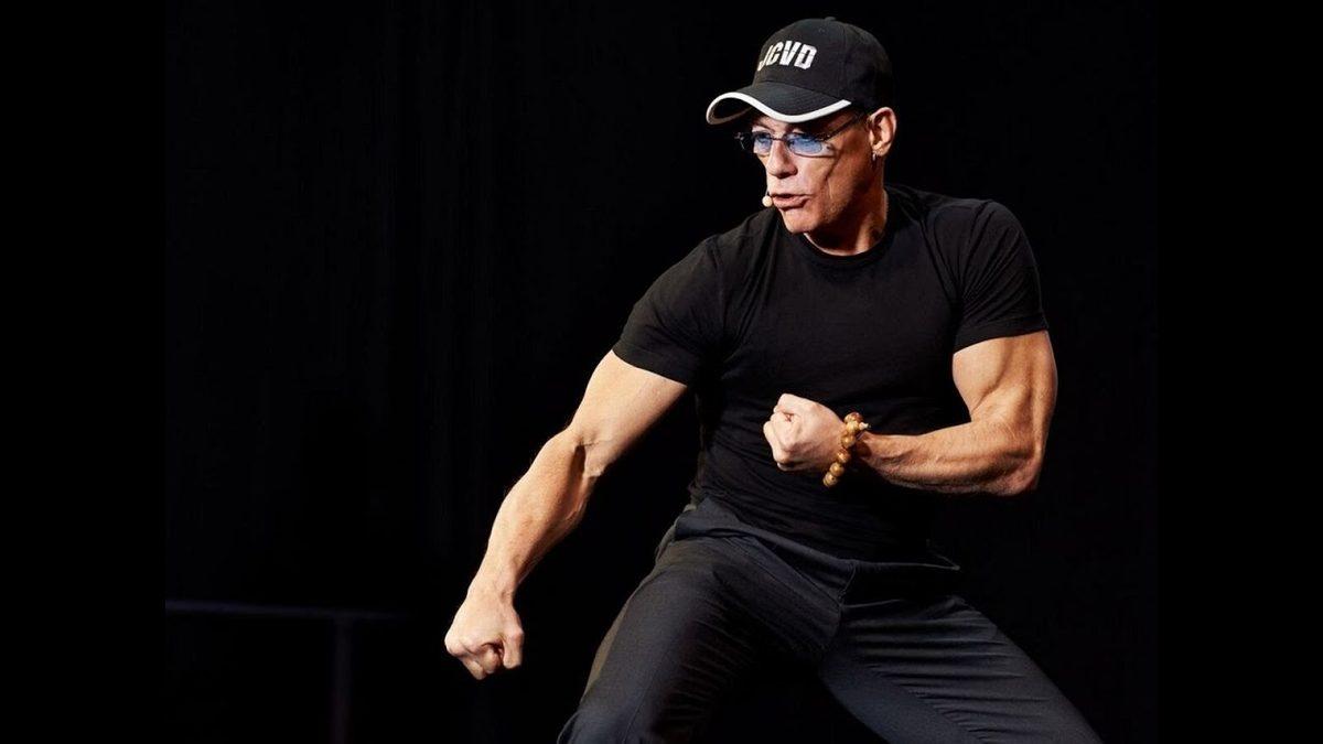 Cehennem Melekleri Serisinin Dördüncü Filmi Hakkında Bilinen Tüm Detaylar