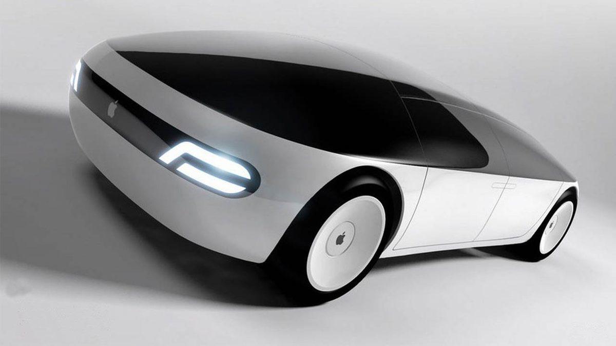 Ünlü Analist Kuo’ya Göre Apple Otomobil Lansmanı En Erken 2028’de Gerçekleşecek