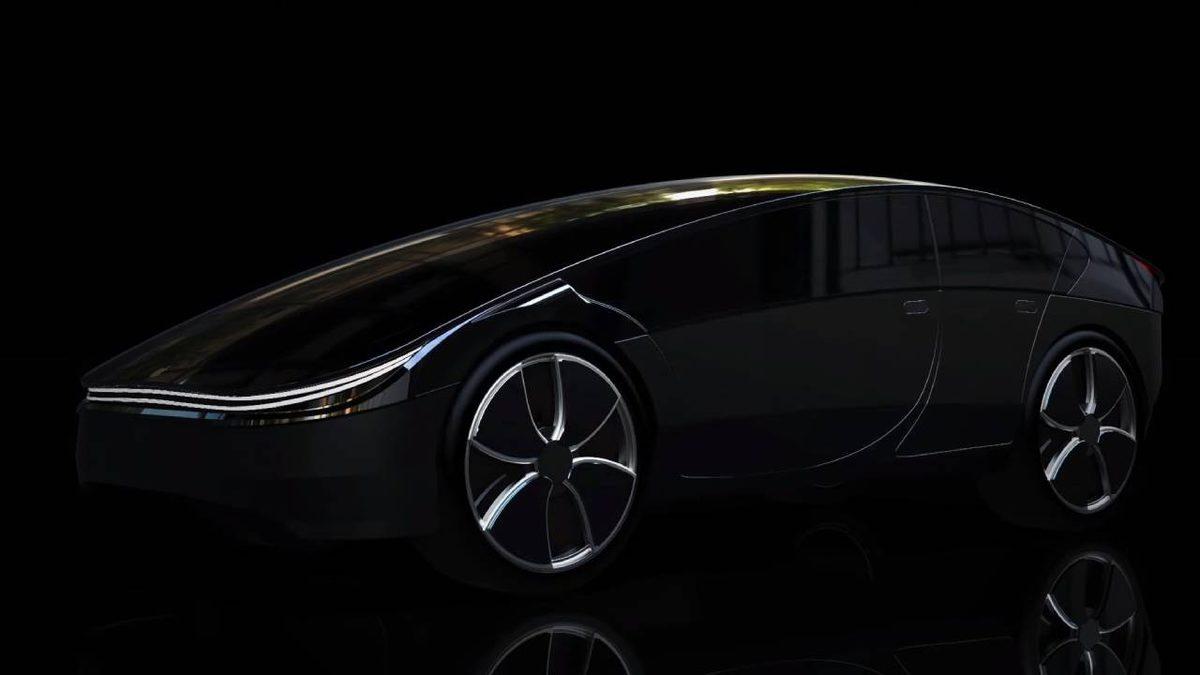 Ünlü Analist Kuo’ya Göre Apple Otomobil Lansmanı En Erken 2028’de Gerçekleşecek