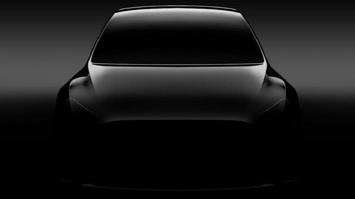 Ünlü Analist Kuo’ya Göre Apple Otomobil Lansmanı En Erken 2028’de Gerçekleşecek