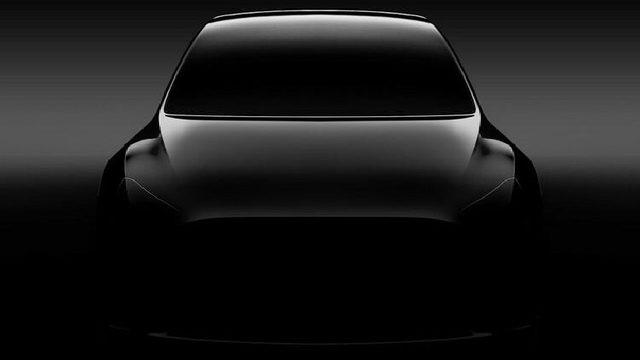 Ünlü Analist Kuo’ya Göre Apple Otomobil Lansmanı En Erken 2028’de Gerçekleşecek