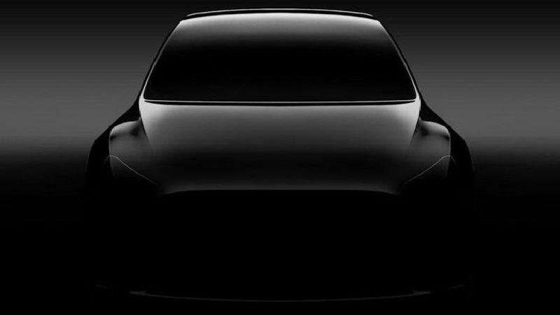 Ünlü Analist Kuo’ya Göre Apple Otomobil Lansmanı En Erken 2028’de Gerçekleşecek