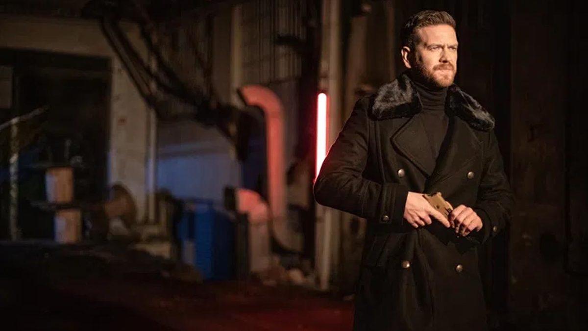 Netflix, Yeni Türk Dizisi 50m2’nin İlk Tanıtım Videosunu Yayınladı