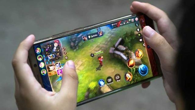 n11.com, Netmarble ve Doğuş Teknoloji, Gençlere Mobil Oyun Geliştirme Eğitimleri Verecek