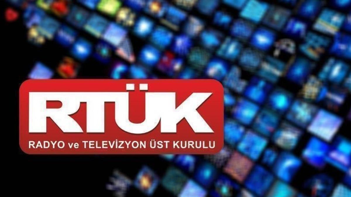 RTÜK’ten Medya Kuruluşlarına Tavsiye: Yılbaşında Ailelerin İzleyebileceği Yapımlara Yer Verin