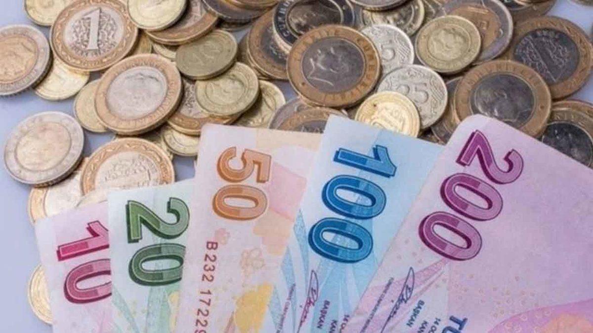 2021’de Geçerli Olacak Asgari Geçim İndirimi (AGİ) Tutarları Açıklandı