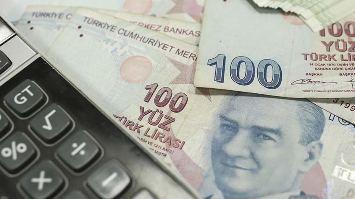 2021’de Geçerli Olacak Asgari Geçim İndirimi (AGİ) Tutarları Açıklandı