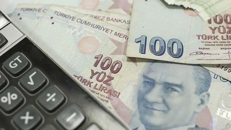 2021’de Geçerli Olacak Asgari Geçim İndirimi (AGİ) Tutarları Açıklandı