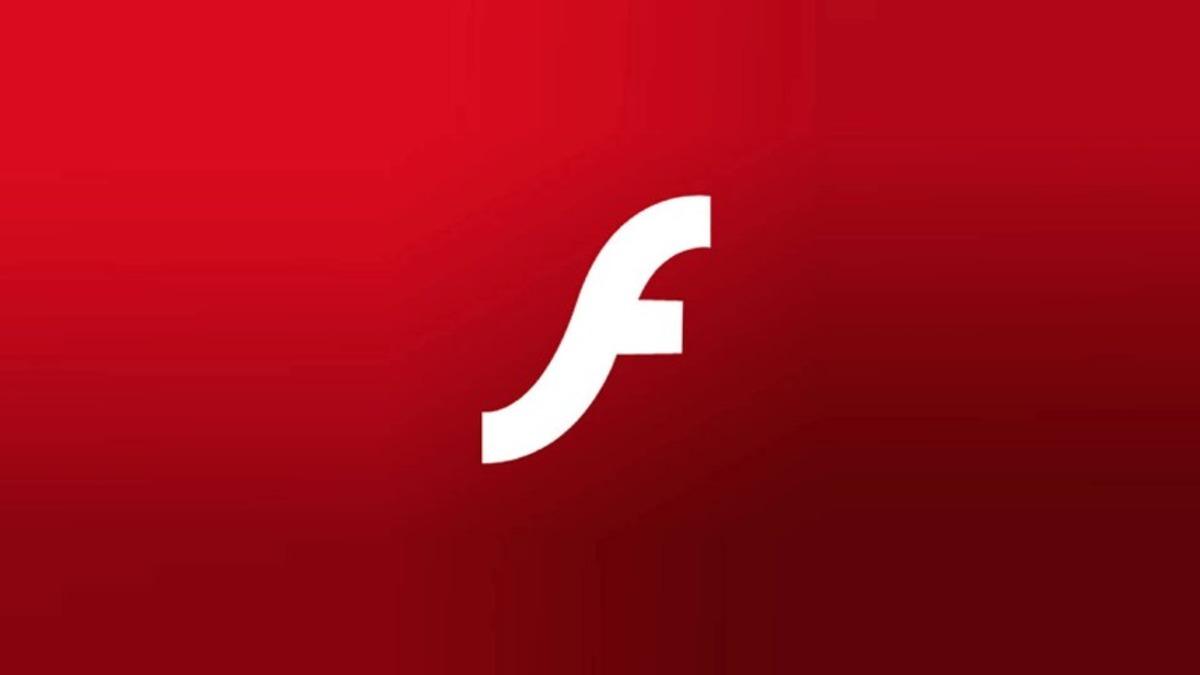 Adobe, Flash Player’ın Kaldırılması İçin Windows 10 Kullanıcılarını Uyarmaya Başladı