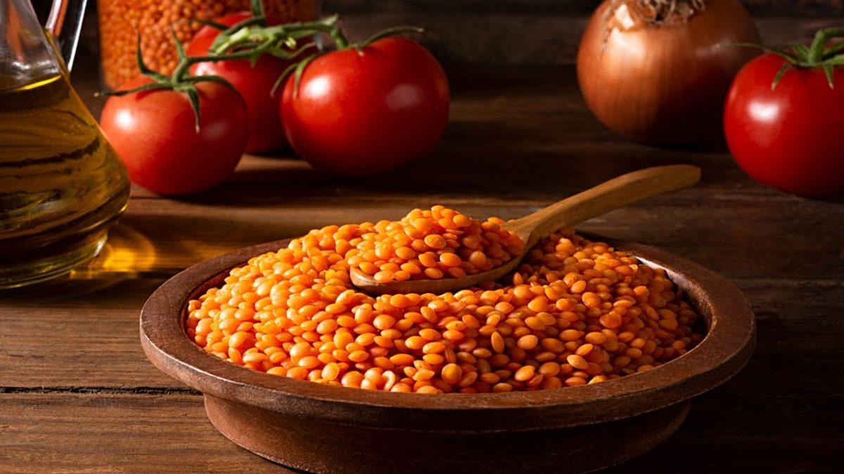 Proteinimi Bitkilerden Alırım Diyenlere: İhtiyacınızı Karşılayacak 9 Sağlıklı Bitkisel Protein Kaynağı