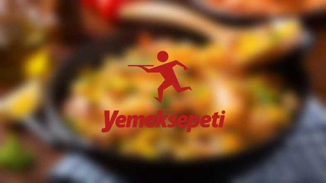 Yemeksepeti, 2020 Yılı İçin Etkileyici Rakamlarını Açıkladı