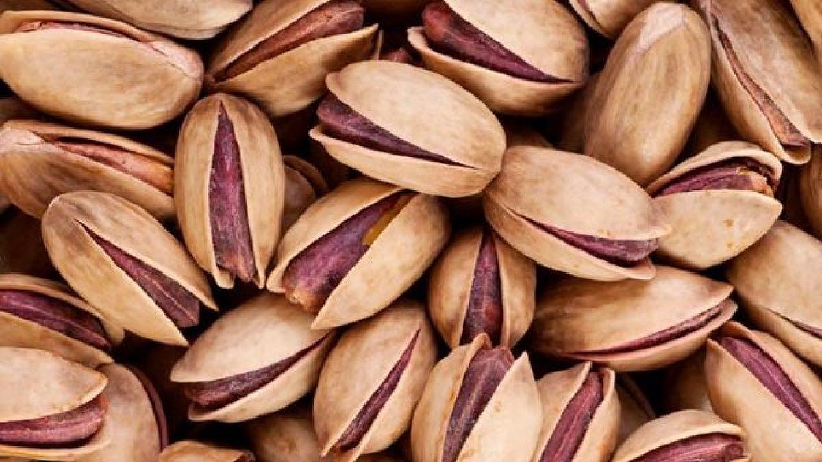 Proteinimi Bitkilerden Alırım Diyenlere: İhtiyacınızı Karşılayacak 9 Sağlıklı Bitkisel Protein Kaynağı