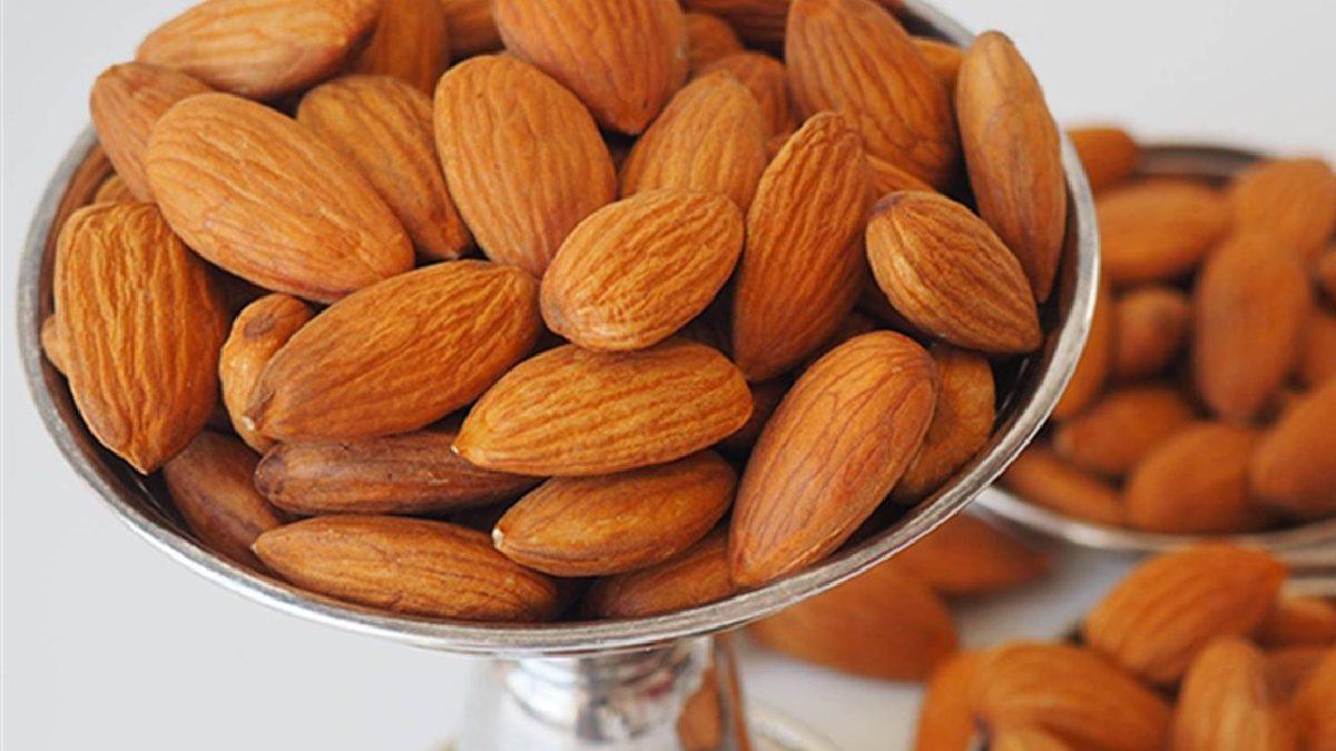 Proteinimi Bitkilerden Alırım Diyenlere: İhtiyacınızı Karşılayacak 9 Sağlıklı Bitkisel Protein Kaynağı