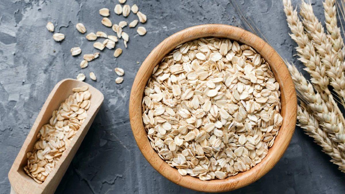 Proteinimi Bitkilerden Alırım Diyenlere: İhtiyacınızı Karşılayacak 9 Sağlıklı Bitkisel Protein Kaynağı