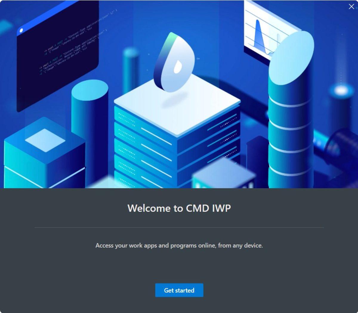 Microsoft’tan Bulut Tabanlı İşletim Sistemi Geliyor; Windows 10 CloudPC