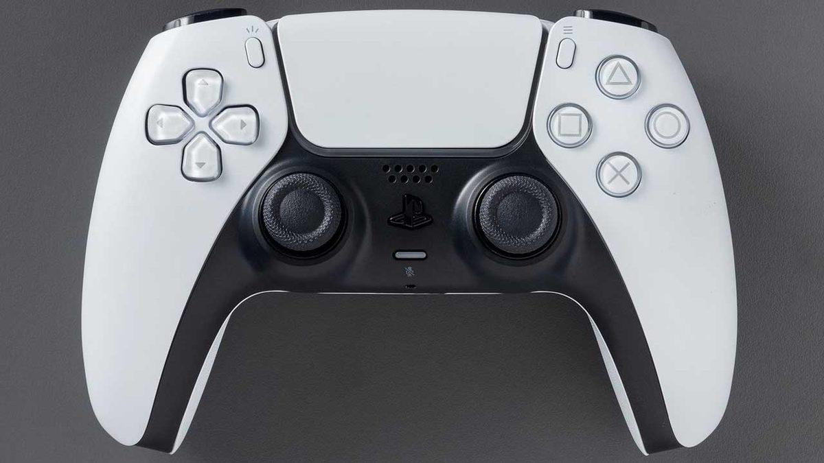 Bazı PS5 Sahipleri, DualSense’in Bozulmaya Başlayan Tuşlarından Şikayetçi