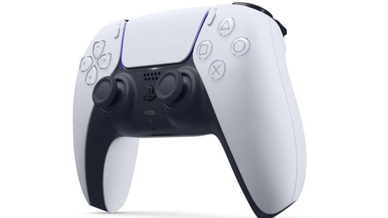 Bazı PS5 Sahipleri, DualSense’in Bozulmaya Başlayan Tuşlarından Şikayetçi