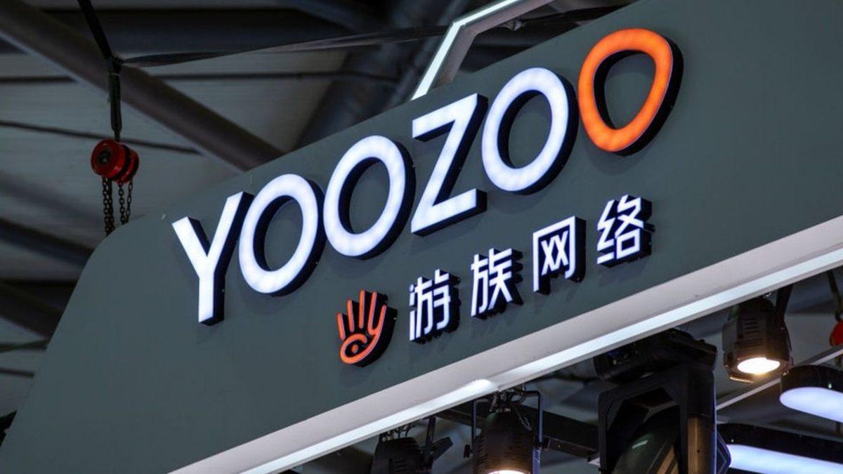 Yoozoo'nun CEO'su Lin Qi, Zehirlenerek Yaşamını Yitirdi 2 Oyun Şirketi Yoozoo’nun CEO’su Zehirlenerek Öldü: Cinayet Şüpheleri Var