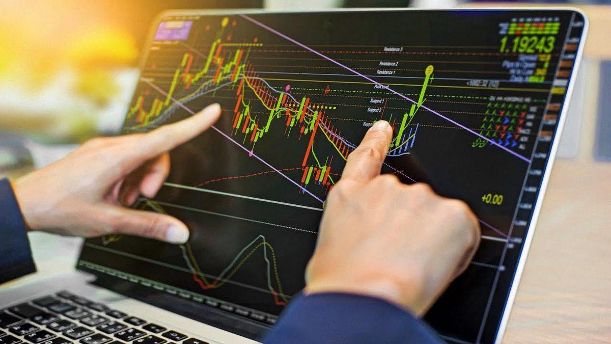 Hiç Bilmeyenler İçin ’Forex Yatırım’ Nedir, Ne Kadar Güvenilir, Riskleri Neler?