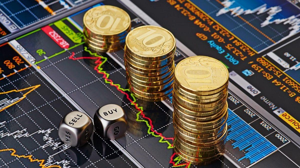 Hiç Bilmeyenler İçin ’Forex Yatırım’ Nedir, Ne Kadar Güvenilir, Riskleri Neler?