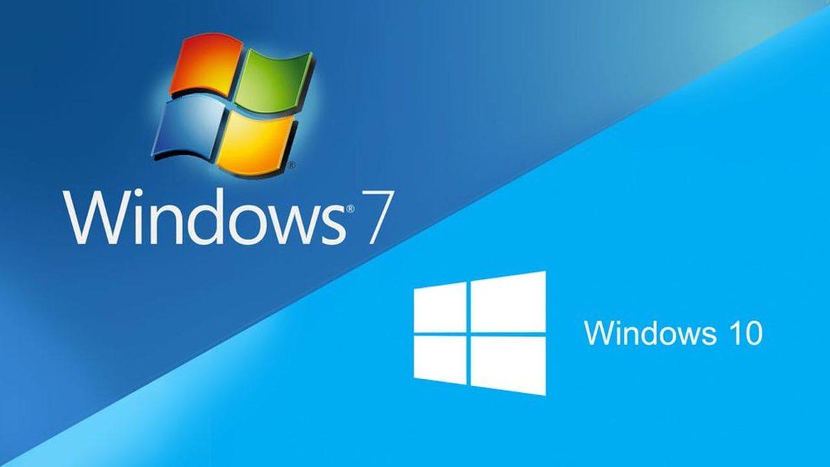 Windows 7 ve 8.1 Kullananlar: Windows 10’a Hâlâ Ücretsiz Geçebilirsiniz