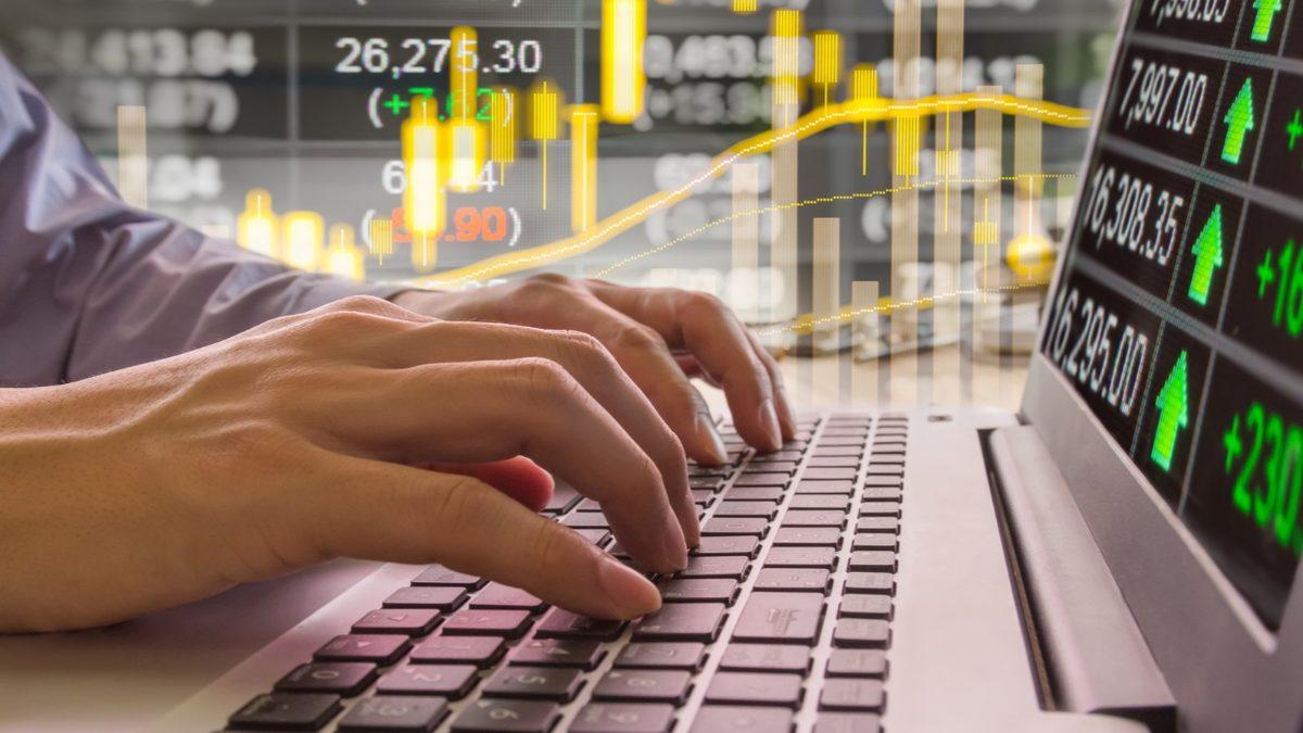 Hiç Bilmeyenler İçin ’Forex Yatırım’ Nedir, Ne Kadar Güvenilir, Riskleri Neler?
