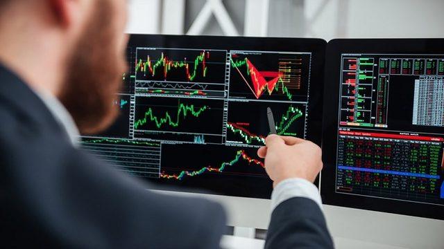 Hiç Bilmeyenler İçin ’Forex Yatırım’ Nedir, Ne Kadar Güvenilir, Riskleri Neler?