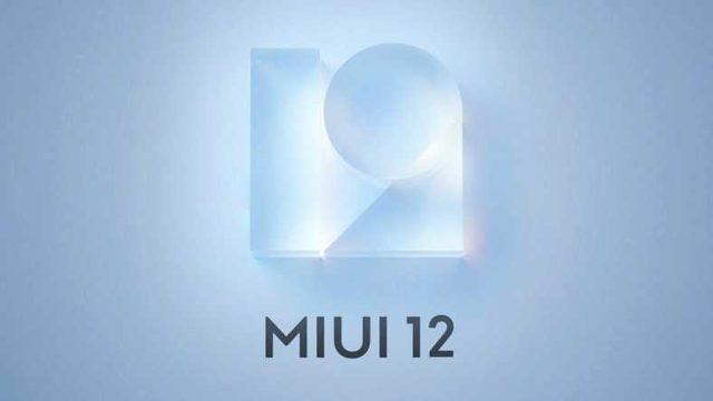 MIUI 12.5 Duyuruldu: İşte MIUI 12.5 Güncellemesini Alacak Xiaomi Telefonlar