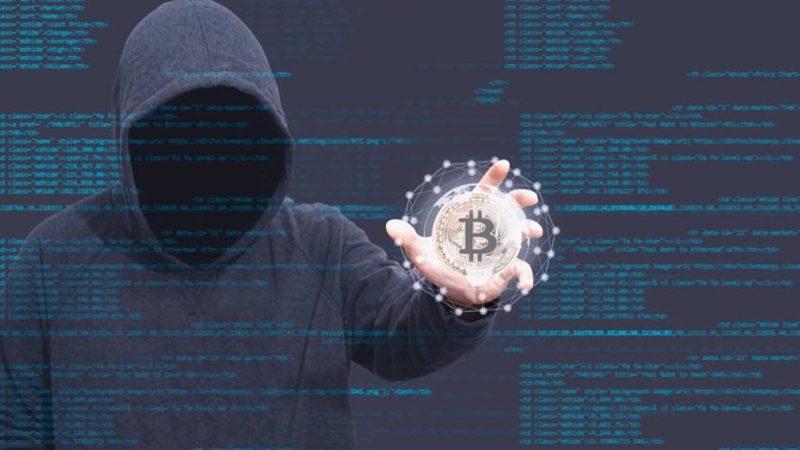 Cover İsimli Altcoin, Hack Kurbanı Oldu: Bir Saatte Yüzde 78 Değer Kaybı Yaşadı