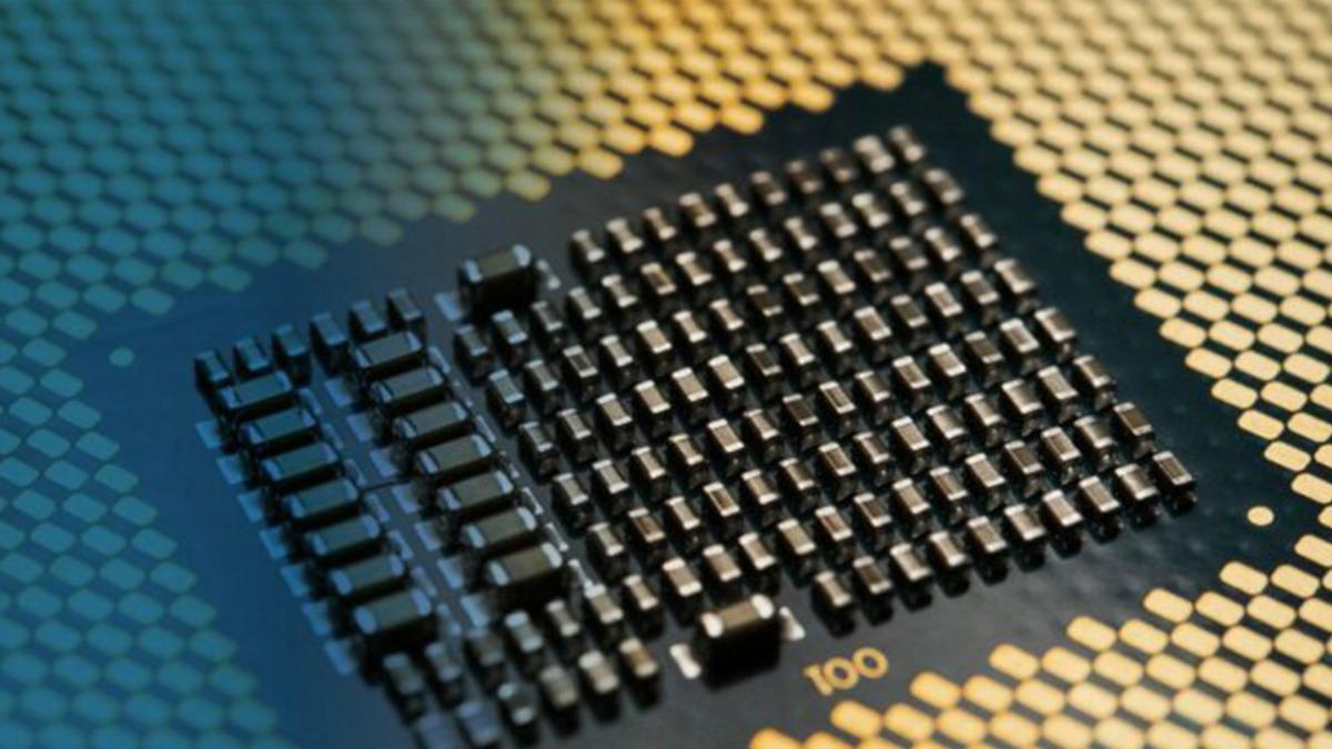 Intel Core i7-11700K’nin Ryzen 7 5800X’i Geride Bıraktığı Geekbench Sonuçları Ortaya Çıktı