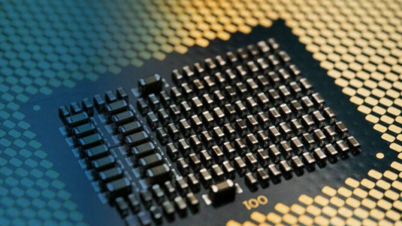 Intel Core i7-11700K’nin Ryzen 7 5800X’i Geride Bıraktığı Geekbench Sonuçları Ortaya Çıktı