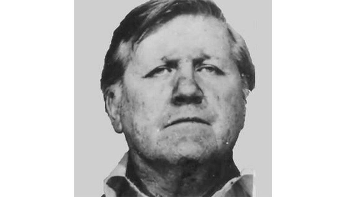 Ülkesi İçin Savaşan Bir Asker, Nasıl Oldu da Mafyanın Tetikçisi Haline Geldi? The Irishman Filminden Tanıdığımız Frank Sheeran’ın Sıra Dışı Hayatı