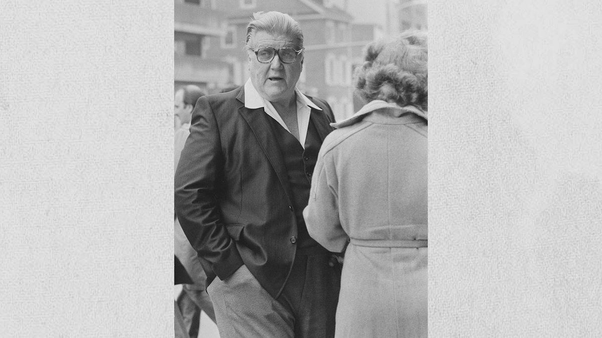 Ülkesi İçin Savaşan Bir Asker, Nasıl Oldu da Mafyanın Tetikçisi Haline Geldi? The Irishman Filminden Tanıdığımız Frank Sheeran’ın Sıra Dışı Hayatı