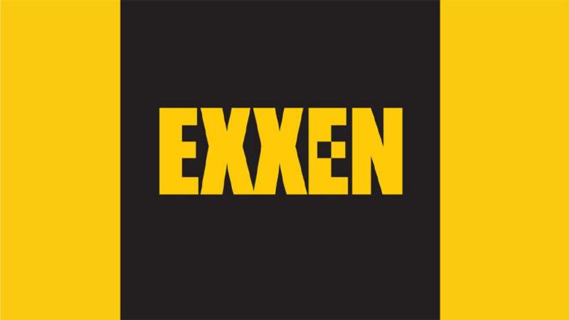 Exxen’in Türkiye Dışında Hangi Ülke ve Bölgelerde Hizmet Vereceği Açıklandı