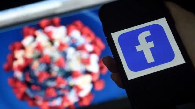 Bir Kadın, Facebook’taki Aşı Karşıtı Grubu Zekice Bir Ters Köşe ile Trolledi