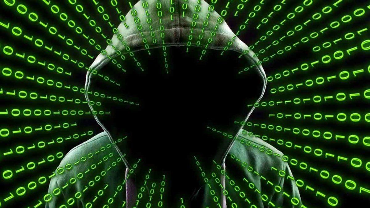Türkiye’de Suriyeli Hacker Şebekesi Çökertildi: Korkularından 30 Milyon TL’yi Sahiplenmediler