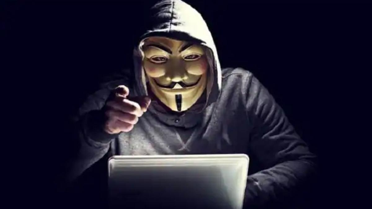 Türkiye’de Suriyeli Hacker Şebekesi Çökertildi: Korkularından 30 Milyon TL’yi Sahiplenmediler