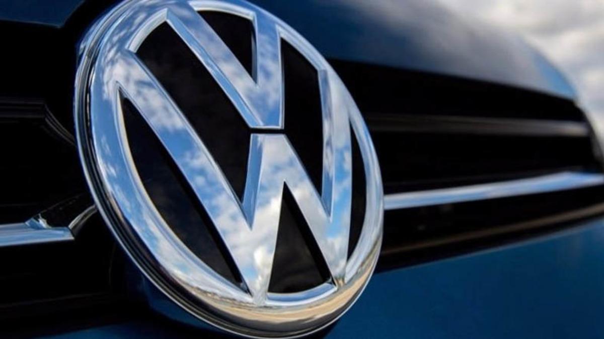 Volkswagen, Manisa’da Kurduğu Şirketi Kapatma Kararı Aldı