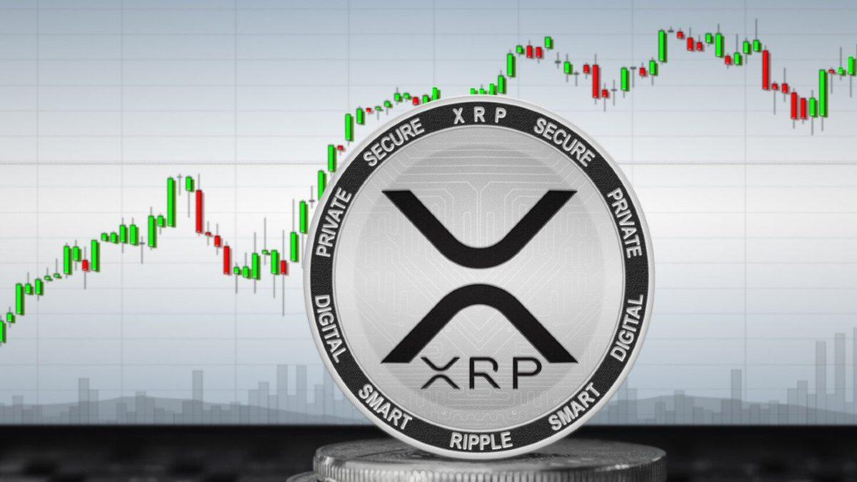 Dev Kripto Borsası Coinbase, Ripple (XRP) İşlemlerini Durduruyor