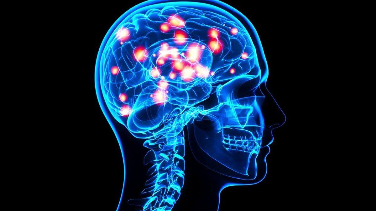 Yıllardır Her Yerde Söylenen Ancak Bilime Ters Düşen Şehir Efsaneleri