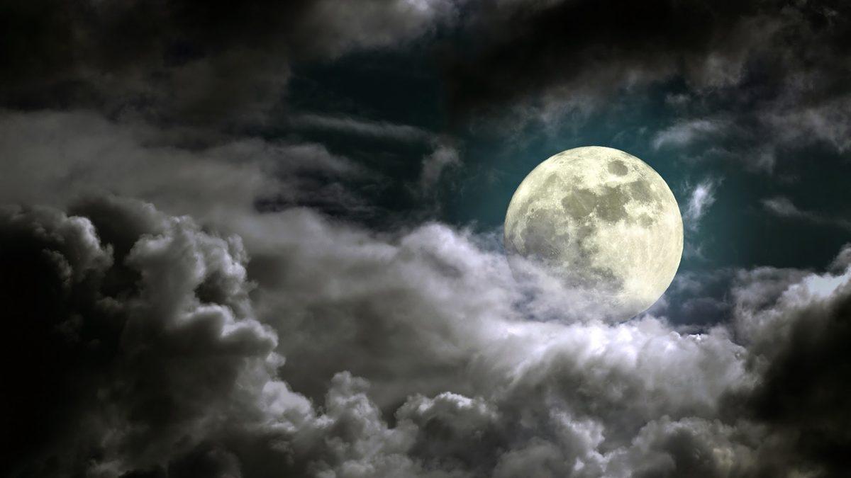 Yıllardır Her Yerde Söylenen Ancak Bilime Ters Düşen Şehir Efsaneleri