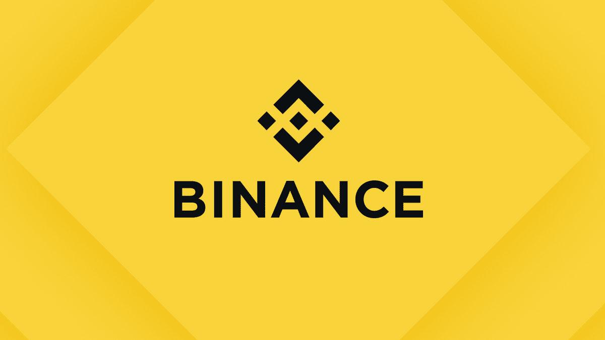 Binance, Visa ve Mastercard’a Rakip Olacak Kripto Parayla Ödeme Sistemi ’Bifinity’yi Duyurdu