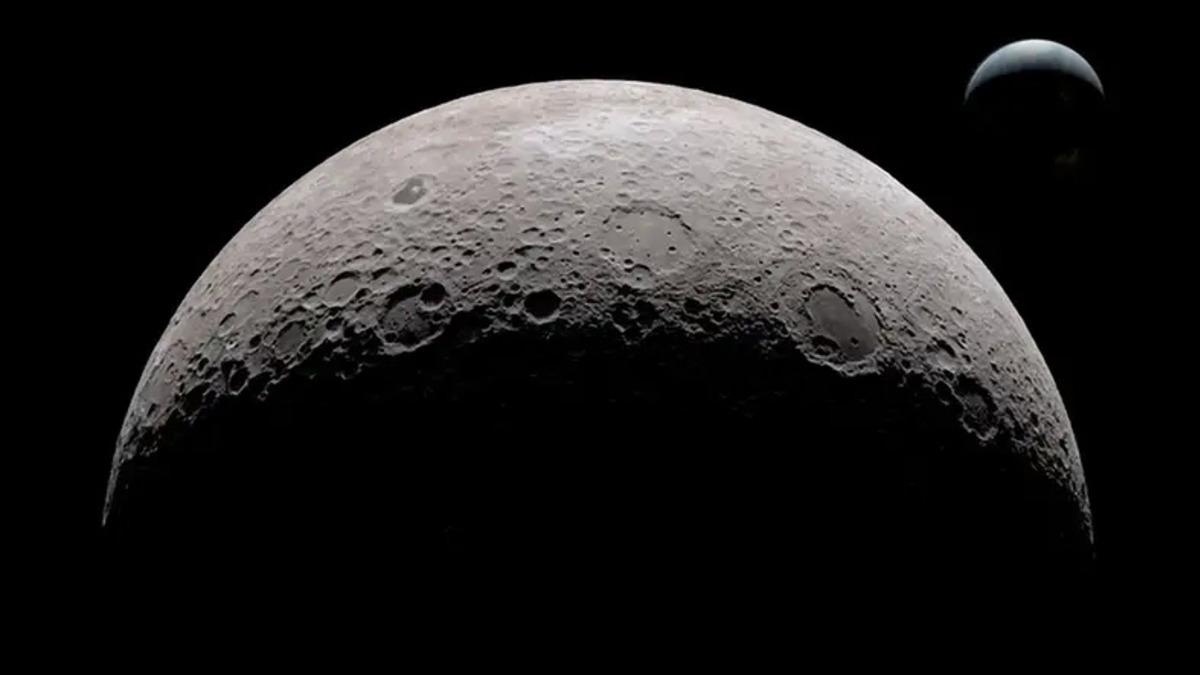 Yıllardır Her Yerde Söylenen Ancak Bilime Ters Düşen Şehir Efsaneleri